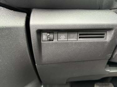 CITROEN C4 1.5 BlueHDI 130 EAT8 Plus