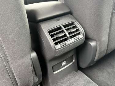 CITROEN C4 1.5 BlueHDI 130 EAT8 Plus