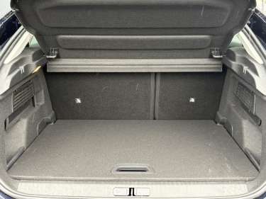 CITROEN C4 1.5 BlueHDI 130 EAT8 Plus