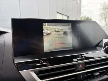 CITROEN C4 1.5 BlueHDI 130 EAT8 Plus