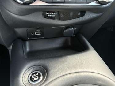 NISSAN JUKE DIG-T 114 DCT7 N-Connecta