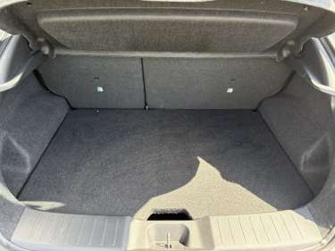 NISSAN JUKE DIG-T 114 DCT7 N-Connecta
