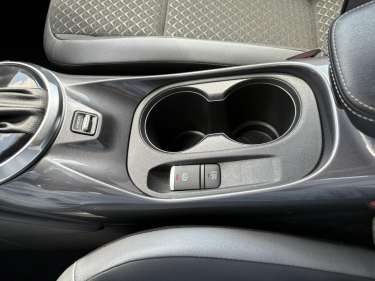 NISSAN JUKE DIG-T 114 DCT7 N-Connecta