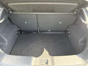 NISSAN JUKE DIG-T 114 DCT7 N-Connecta
