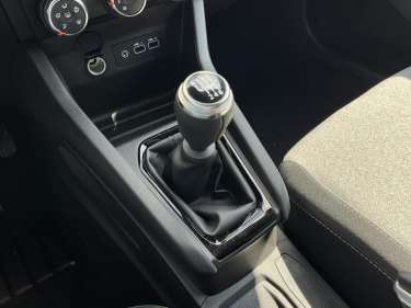 RENAULT CLIO V 1.5 BlueDCI 100 Evolution