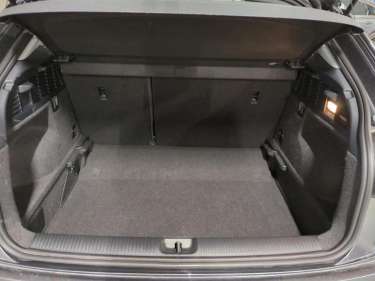 AUDI Q2 35 TFSI 150 S-Tronic Advanced