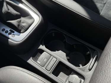 VW SHARAN 2.0 TDI 177 DSG Highline