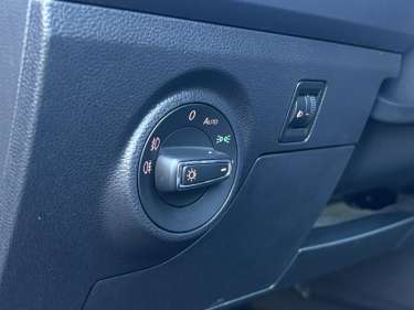 SEAT ARONA TSI 115 DSG Style Business