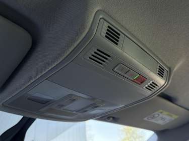 SEAT ARONA TSI 115 DSG Style Business