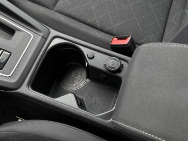 VW GOLF 8 2.0 TDI 115 DSG Life