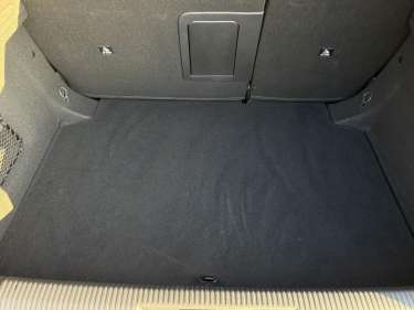 PEUGEOT 308 1.5 BlueHDI 130 Allure Pack