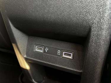 PEUGEOT 308 1.5 BlueHDI 130 Allure Pack
