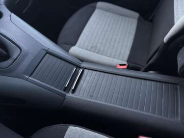 CITROEN BERLINGO MULTISPACE M 1.2 PureTech 110 Shine