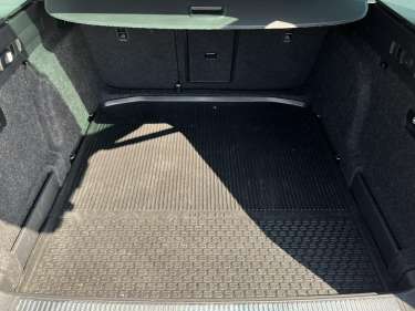 SKODA SUPERB COMBI 2.0 TDI 150 DSG Laurin & Klement