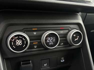 DACIA JOGGER 1.6 Hybrid 140 Extreme 7PL