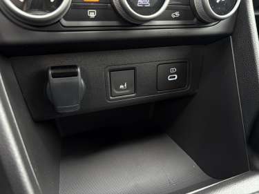 DACIA JOGGER 1.6 Hybrid 140 Extreme 7PL