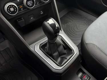 DACIA JOGGER 1.6 Hybrid 140 Extreme 7PL