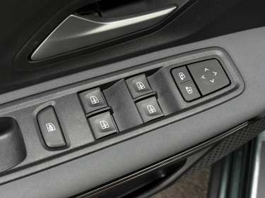 DACIA JOGGER 1.6 Hybrid 140 Extreme 7PL