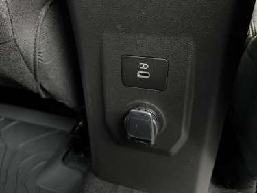 DACIA JOGGER 1.6 Hybrid 140 Extreme 7PL