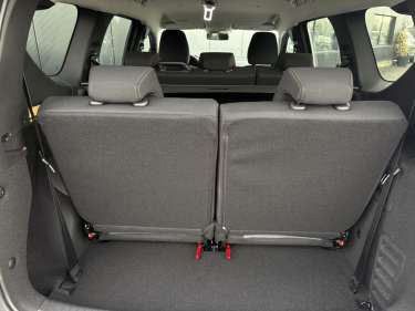 DACIA JOGGER 1.6 Hybrid 140 Extreme 7PL