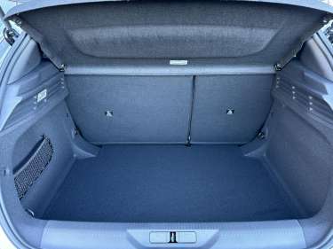 PEUGEOT 308 1.5 BlueHDI 130 EAT8 Allure