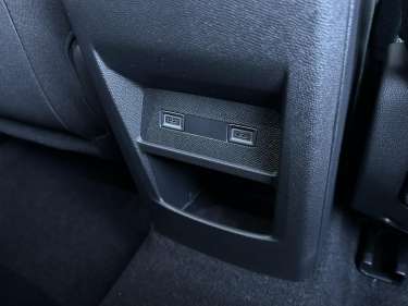 PEUGEOT 308 1.5 BlueHDI 130 EAT8 Allure