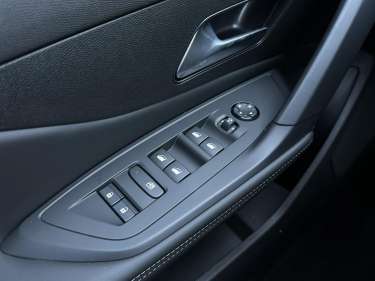 PEUGEOT 308 SW 1.5 BlueHDI 130 EAT8 Allure