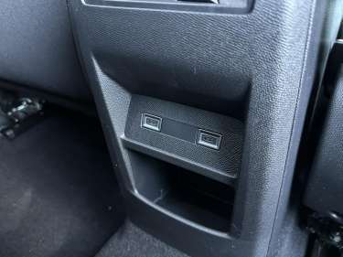 PEUGEOT 308 SW 1.5 BlueHDI 130 EAT8 Allure