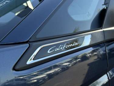 VW CALIFORNIA T7 2.0 TDI 150 DSG Coast