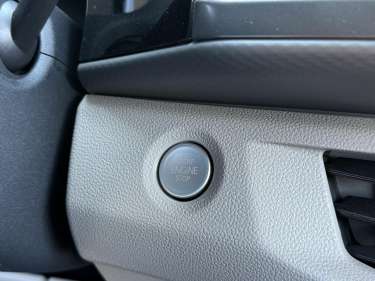 VW CALIFORNIA T7 2.0 TDI 150 DSG Coast