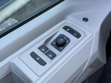VW CALIFORNIA T7 2.0 TDI 150 DSG Coast