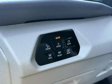 VW CALIFORNIA T7 2.0 TDI 150 DSG Coast