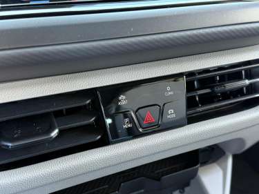 VW CALIFORNIA T7 2.0 TDI 150 DSG Coast