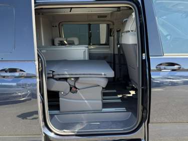 VW CALIFORNIA T7 2.0 TDI 150 DSG Coast