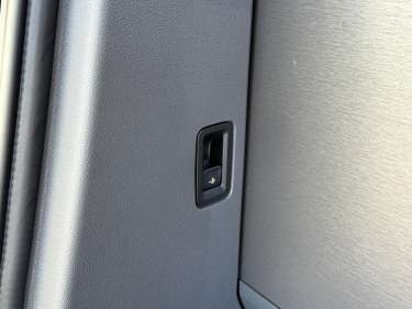 VW CALIFORNIA T7 2.0 TDI 150 DSG Coast