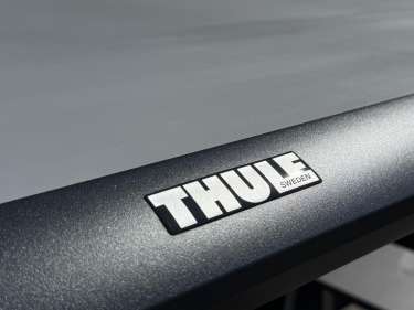 VW CALIFORNIA T7 2.0 TDI 150 DSG Coast