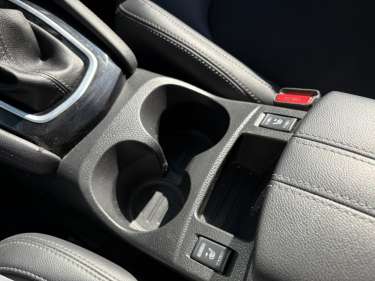 NISSAN QASHQAI 1.2 DIG-T 115 X-Tronic Tekna