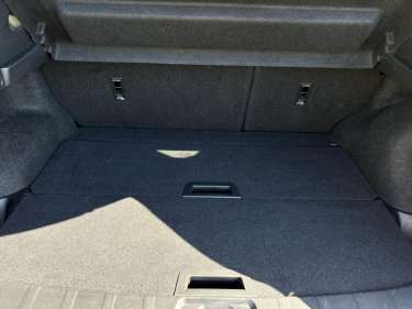 NISSAN QASHQAI 1.2 DIG-T 115 X-Tronic Tekna