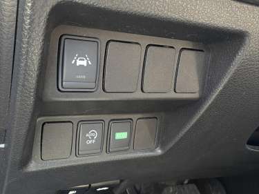 NISSAN QASHQAI 1.2 DIG-T 115 X-Tronic Tekna