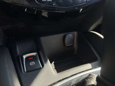 NISSAN QASHQAI 1.2 DIG-T 115 X-Tronic Tekna