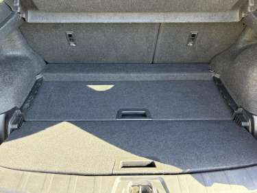 NISSAN QASHQAI 1.2 DIG-T 115 X-Tronic Tekna