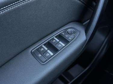 RENAULT CAPTUR TCE 90 Techno