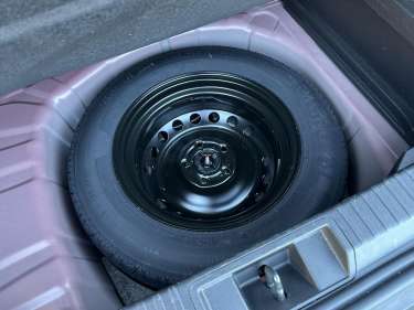 RENAULT CAPTUR TCE 90 Techno