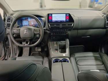 CITROEN C5 AIRCROSS 1.5 BlueHDI 130 EAT8 Max