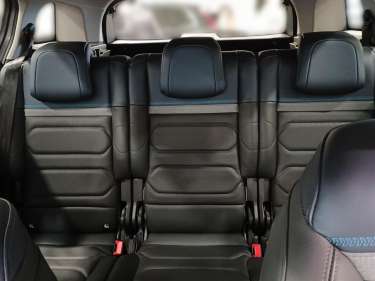 CITROEN C5 AIRCROSS 1.5 BlueHDI 130 EAT8 Max