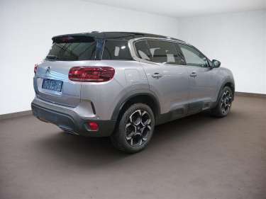 CITROEN C5 AIRCROSS 1.5 BlueHDI 130 EAT8 Max