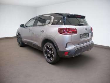 CITROEN C5 AIRCROSS 1.5 BlueHDI 130 EAT8 Max