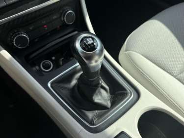 MERCEDES CLASSE GLA 200 CDI Business