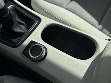 MERCEDES CLASSE GLA 200 CDI Business