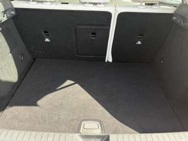 MERCEDES CLASSE GLA 200 CDI Business